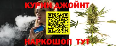 тгк Жуковский