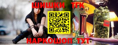 тгк Жуковский